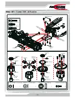 Preview for 11 page of ANSMANN 126000004 Instructions Manual