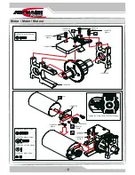 Preview for 12 page of ANSMANN 126000004 Instructions Manual