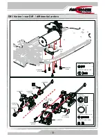 Preview for 13 page of ANSMANN 126000004 Instructions Manual