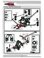 Preview for 14 page of ANSMANN 126000004 Instructions Manual