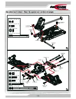 Preview for 15 page of ANSMANN 126000004 Instructions Manual