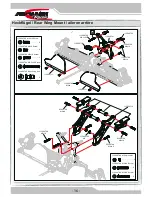 Preview for 16 page of ANSMANN 126000004 Instructions Manual