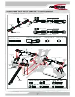 Preview for 17 page of ANSMANN 126000004 Instructions Manual