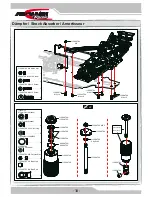 Preview for 18 page of ANSMANN 126000004 Instructions Manual