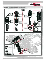 Preview for 19 page of ANSMANN 126000004 Instructions Manual