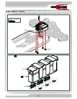 Preview for 21 page of ANSMANN 126000004 Instructions Manual