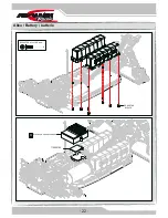 Preview for 22 page of ANSMANN 126000004 Instructions Manual