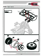 Preview for 23 page of ANSMANN 126000004 Instructions Manual