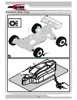 Preview for 24 page of ANSMANN 126000004 Instructions Manual