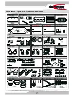 Preview for 27 page of ANSMANN 126000004 Instructions Manual