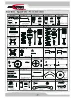 Preview for 28 page of ANSMANN 126000004 Instructions Manual