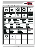 Preview for 29 page of ANSMANN 126000004 Instructions Manual