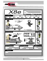 Preview for 30 page of ANSMANN 126000004 Instructions Manual