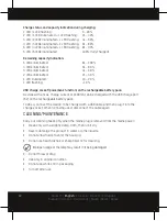 Preview for 12 page of ANSMANN 1400-0080 Original Operating Instructions