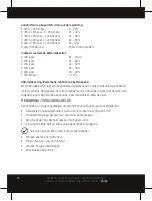 Preview for 66 page of ANSMANN 1400-0080 Original Operating Instructions