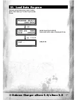 Предварительный просмотр 17 страницы ANSMANN 151000040 Instruction Manual