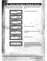 Предварительный просмотр 18 страницы ANSMANN 151000040 Instruction Manual