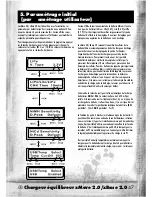 Предварительный просмотр 47 страницы ANSMANN 151000040 Instruction Manual