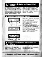 Предварительный просмотр 49 страницы ANSMANN 151000040 Instruction Manual