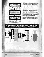 Предварительный просмотр 50 страницы ANSMANN 151000040 Instruction Manual