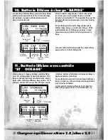 Предварительный просмотр 51 страницы ANSMANN 151000040 Instruction Manual