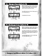 Предварительный просмотр 55 страницы ANSMANN 151000040 Instruction Manual