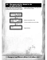 Предварительный просмотр 57 страницы ANSMANN 151000040 Instruction Manual