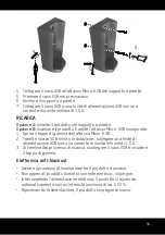 Preview for 55 page of ANSMANN 1600-0223 Manual