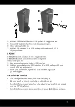 Preview for 87 page of ANSMANN 1600-0223 Manual