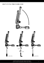 Preview for 3 page of ANSMANN 1600-0277 Manual