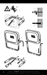 Preview for 16 page of ANSMANN 1600-0280 Original Instructions Manual