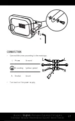 Preview for 17 page of ANSMANN 1600-0280 Original Instructions Manual