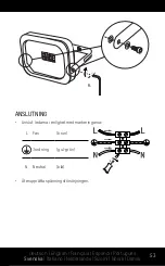 Preview for 53 page of ANSMANN 1600-0280 Original Instructions Manual