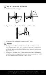 Preview for 63 page of ANSMANN 1600-0280 Original Instructions Manual