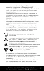 Preview for 77 page of ANSMANN 1600-0280 Original Instructions Manual