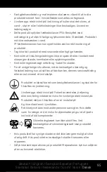 Preview for 95 page of ANSMANN 1600-0280 Original Instructions Manual