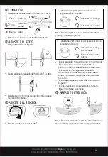 Preview for 21 page of ANSMANN 1600-0283 Manual