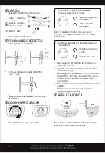 Preview for 26 page of ANSMANN 1600-0283 Manual