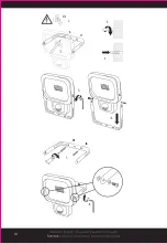 Preview for 30 page of ANSMANN 1600-0283 Manual