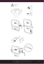 Preview for 35 page of ANSMANN 1600-0283 Manual