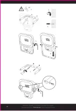 Preview for 40 page of ANSMANN 1600-0283 Manual