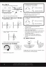 Preview for 46 page of ANSMANN 1600-0283 Manual