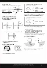 Preview for 51 page of ANSMANN 1600-0283 Manual