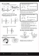 Preview for 56 page of ANSMANN 1600-0283 Manual