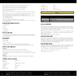 Preview for 11 page of ANSMANN 1600-0303 Operation Manual