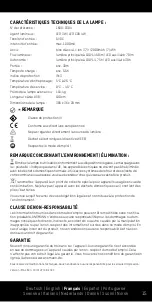 Preview for 15 page of ANSMANN 1600-0304 Operation Manual