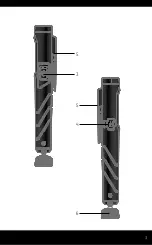 Preview for 3 page of ANSMANN 1600-0305 Manual