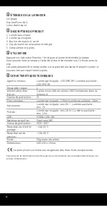 Preview for 16 page of ANSMANN 1600-0385 Operation Manual