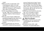 Preview for 34 page of ANSMANN 1600-0407 Operation Manual