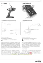 Preview for 29 page of ANSMANN 4150-0000 Instruction Manual